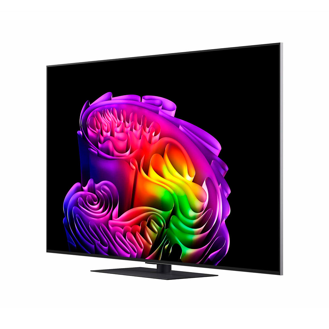 LG Oled 65" 4K UHD AI Smart TV Webos 4HDMI 3USB (e)