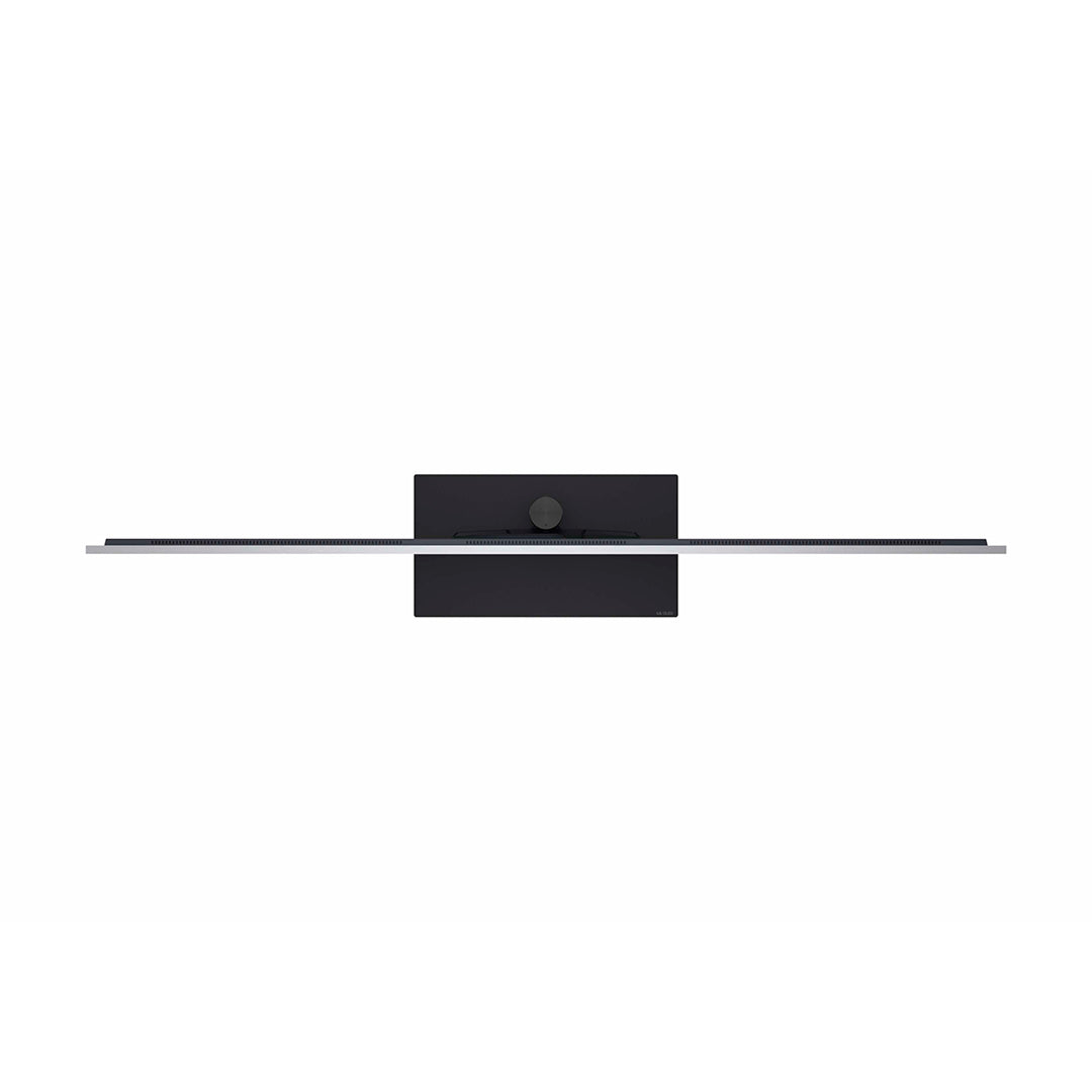 LG Oled 65" 4K UHD AI Smart TV Webos 4HDMI 3USB (e)