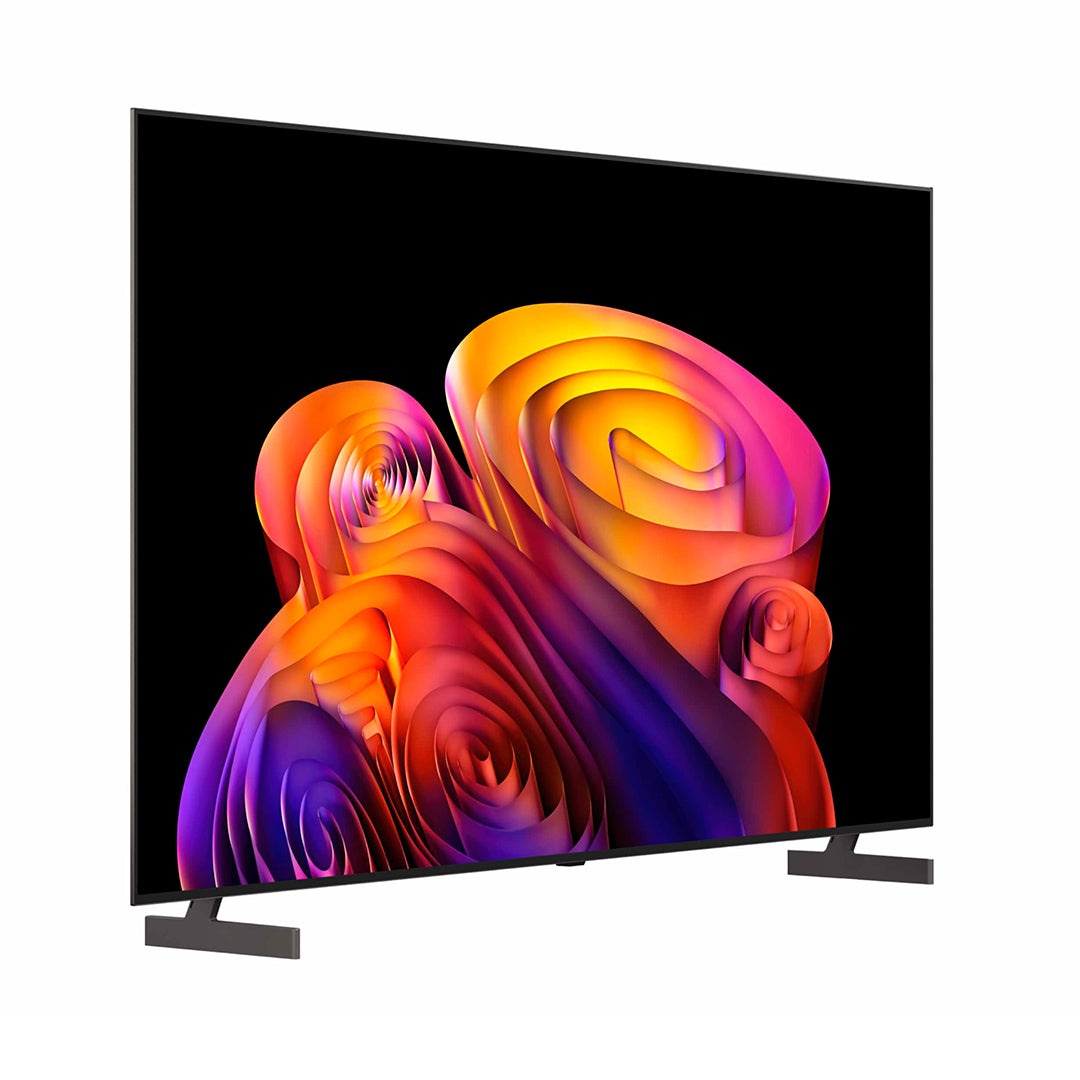 LG OLED 77" 4K UHD AI Smart TV Webos 4HDMI 1USB (e)