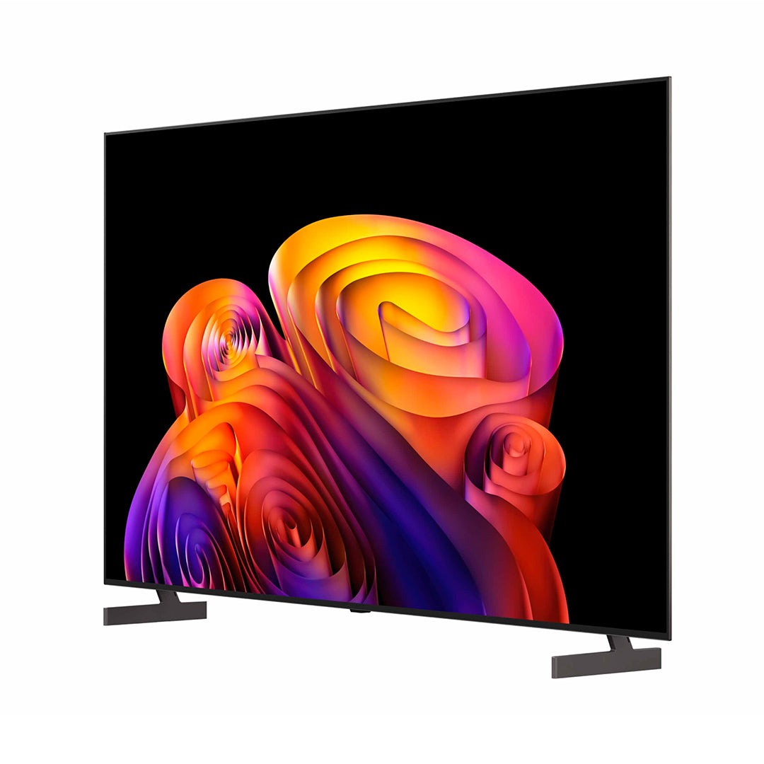 LG OLED 77" 4K UHD AI Smart TV Webos 4HDMI 1USB (e)