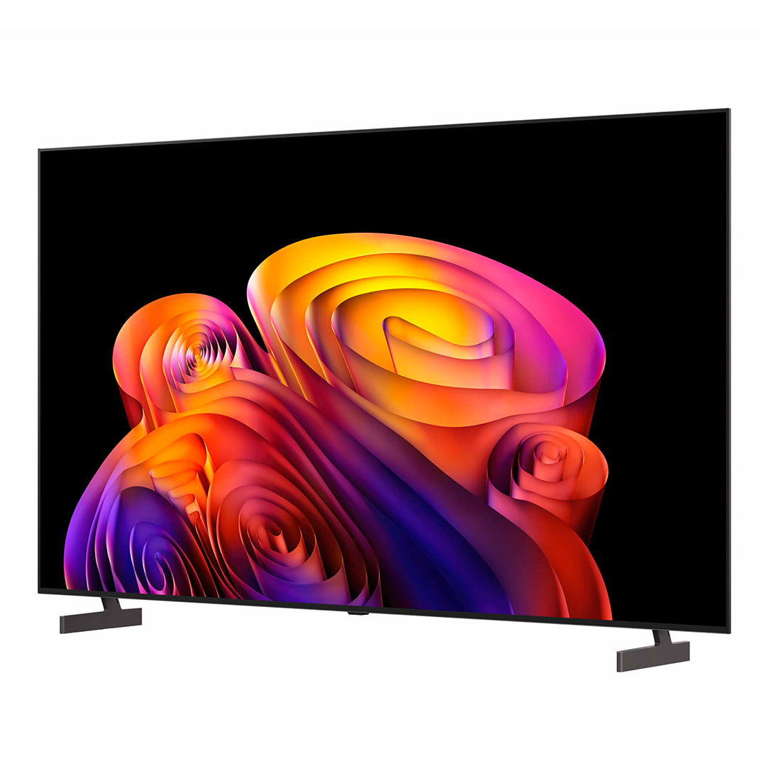 LG OLED 77" 4K UHD AI Smart TV Webos 4HDMI 1USB (e)