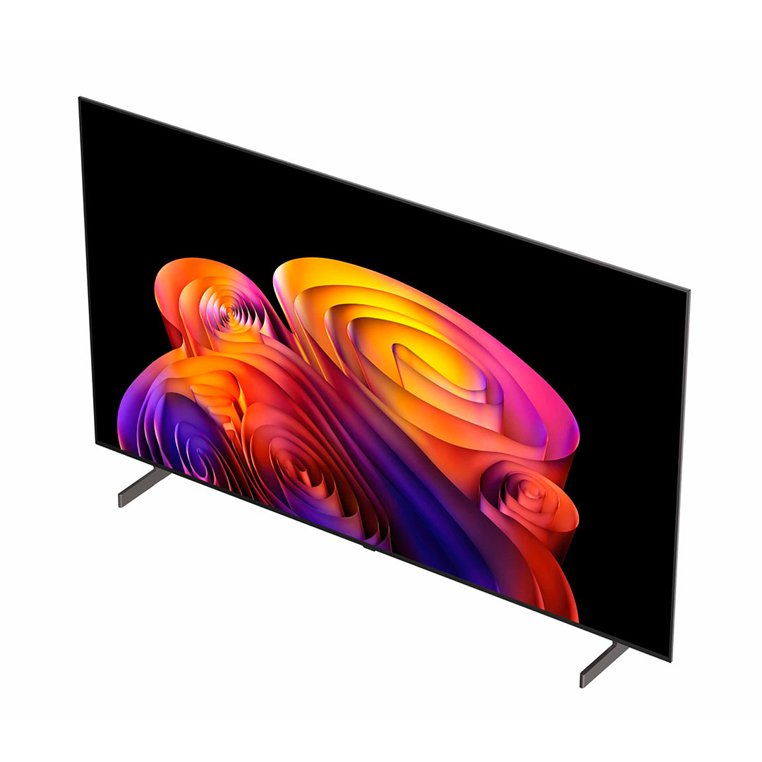 LG OLED 77" 4K UHD AI Smart TV Webos 4HDMI 1USB (e)