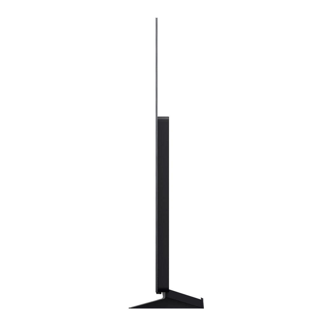 LG OLED 77" EVO 4K AI Smart TV Webos 4HDMI 3USB (e)