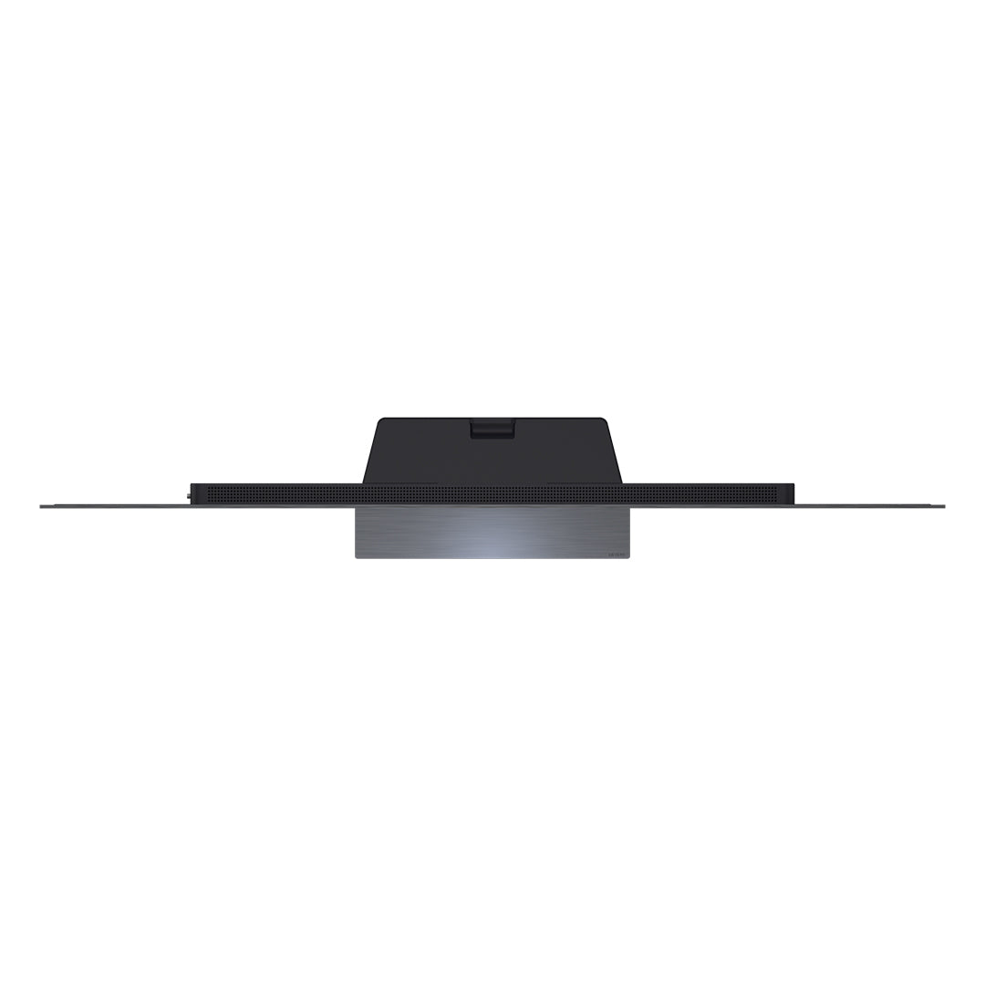 LG OLED 77" EVO 4K AI Smart TV Webos 4HDMI 3USB (e)
