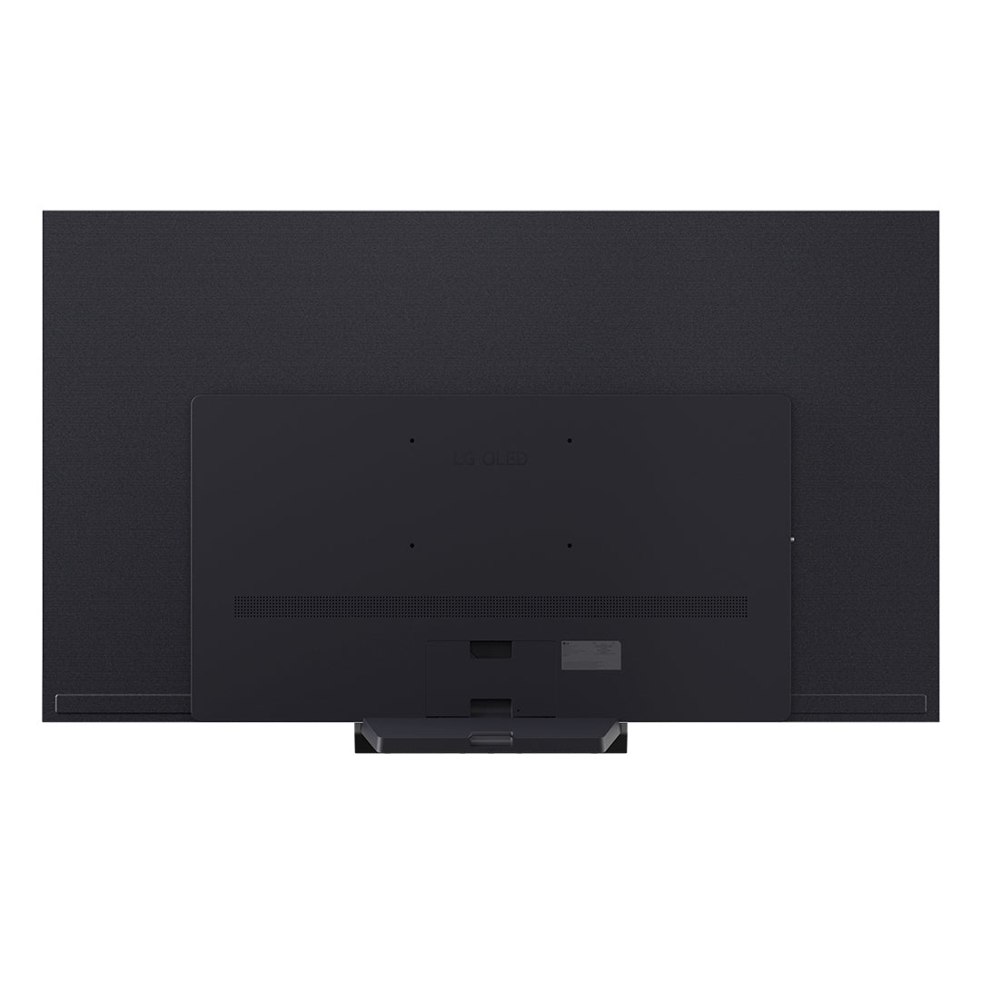 LG OLED 77" EVO 4K AI Smart TV Webos 4HDMI 3USB (e)