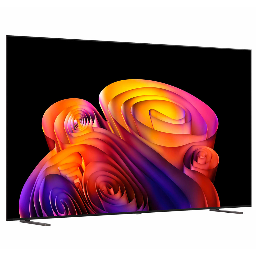 LG OLED 83" 4K UHD AI Smart TV Webos 4HDMI 1USB (e)