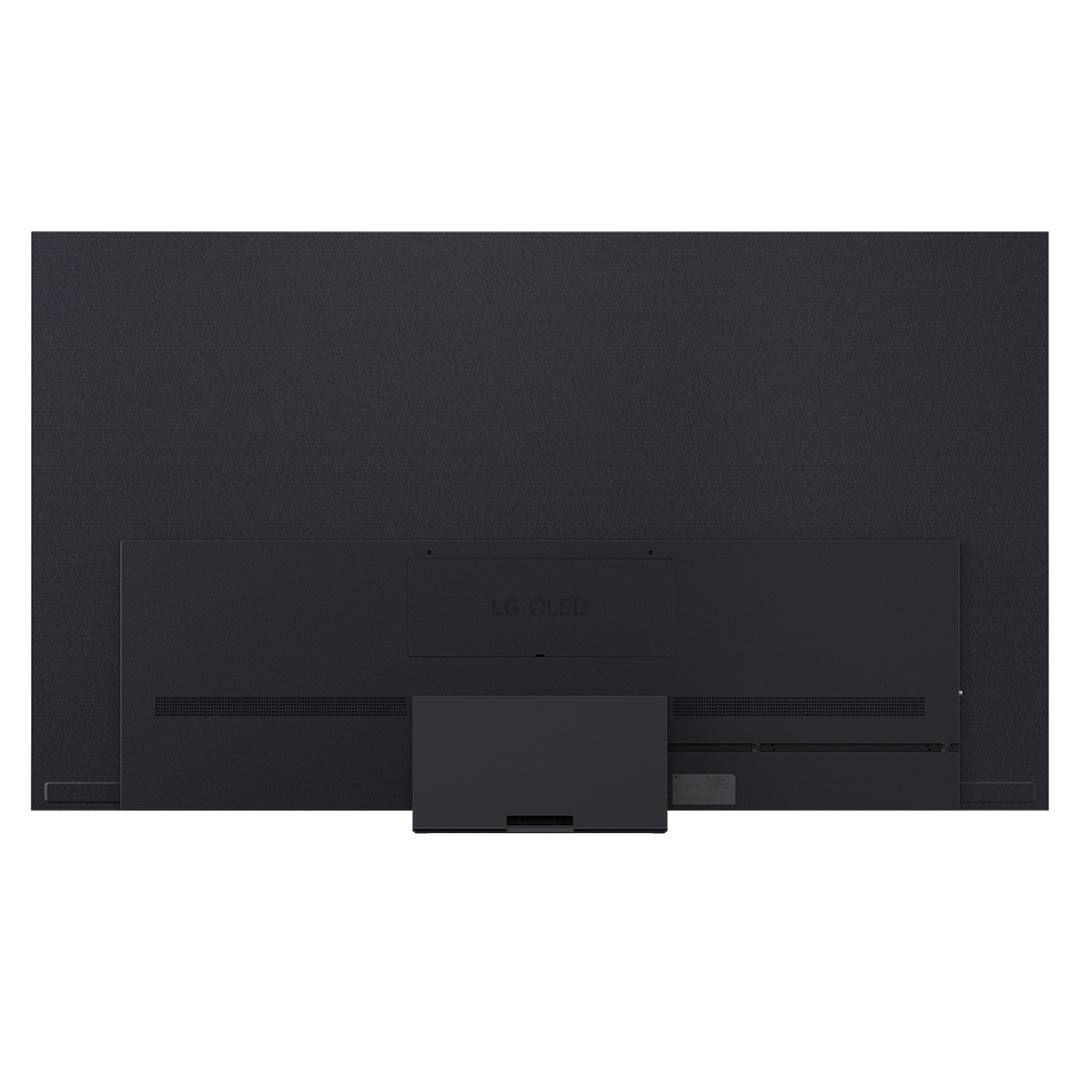 LG OLED 83" UHD 4K Smart TV 4HDMI 3USB (d)