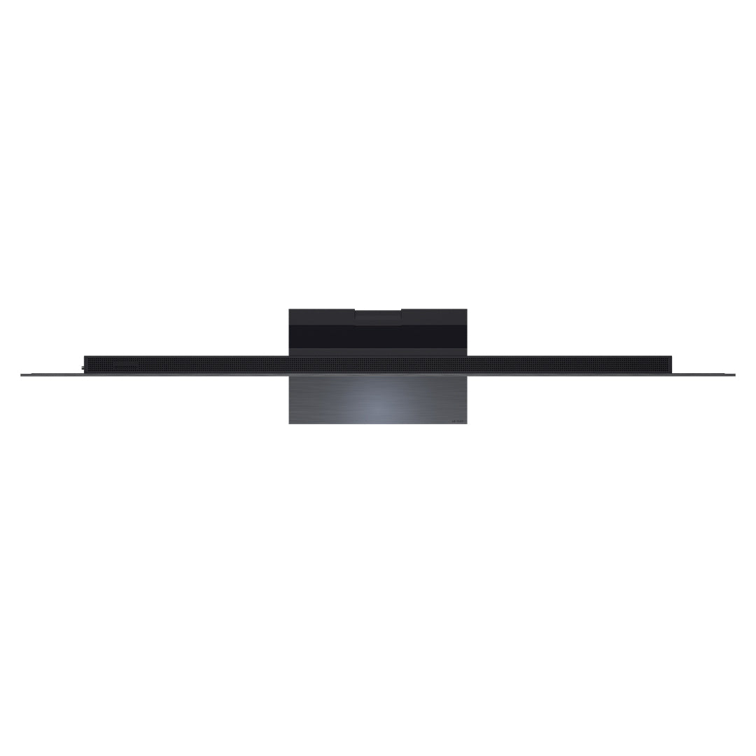 LG OLED 83" UHD 4K Smart TV 4HDMI 3USB (d)