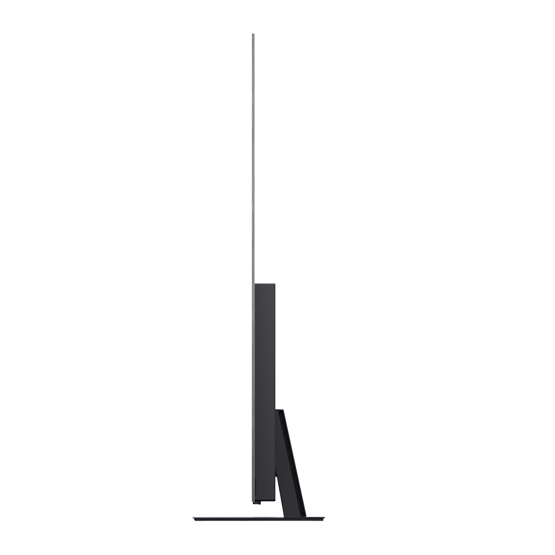 LG OLED 83" UHD 4K Smart TV 4HDMI 3USB (d)