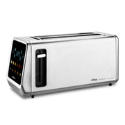 Ufesa Torradeira Digital 1400W 2 Ranhuras