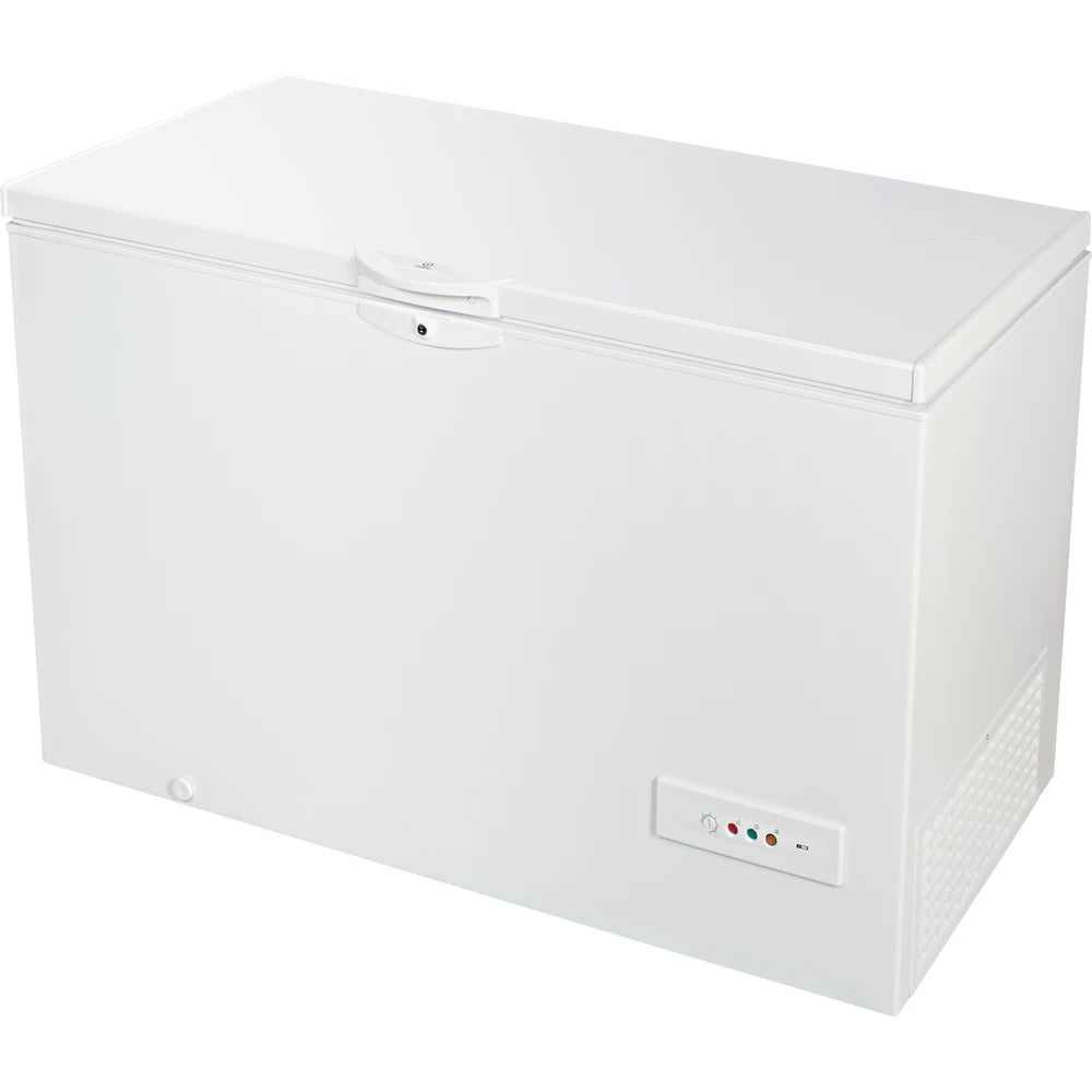 Arca Horizontal INDESIT OS 1A 400 H 1