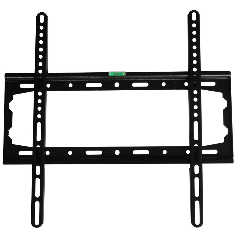 Suporte de TV OMEGA OUTV20050S (26'' a 55'' - Até 45kg)