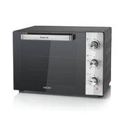 Haeger Forno 45LT 2000W