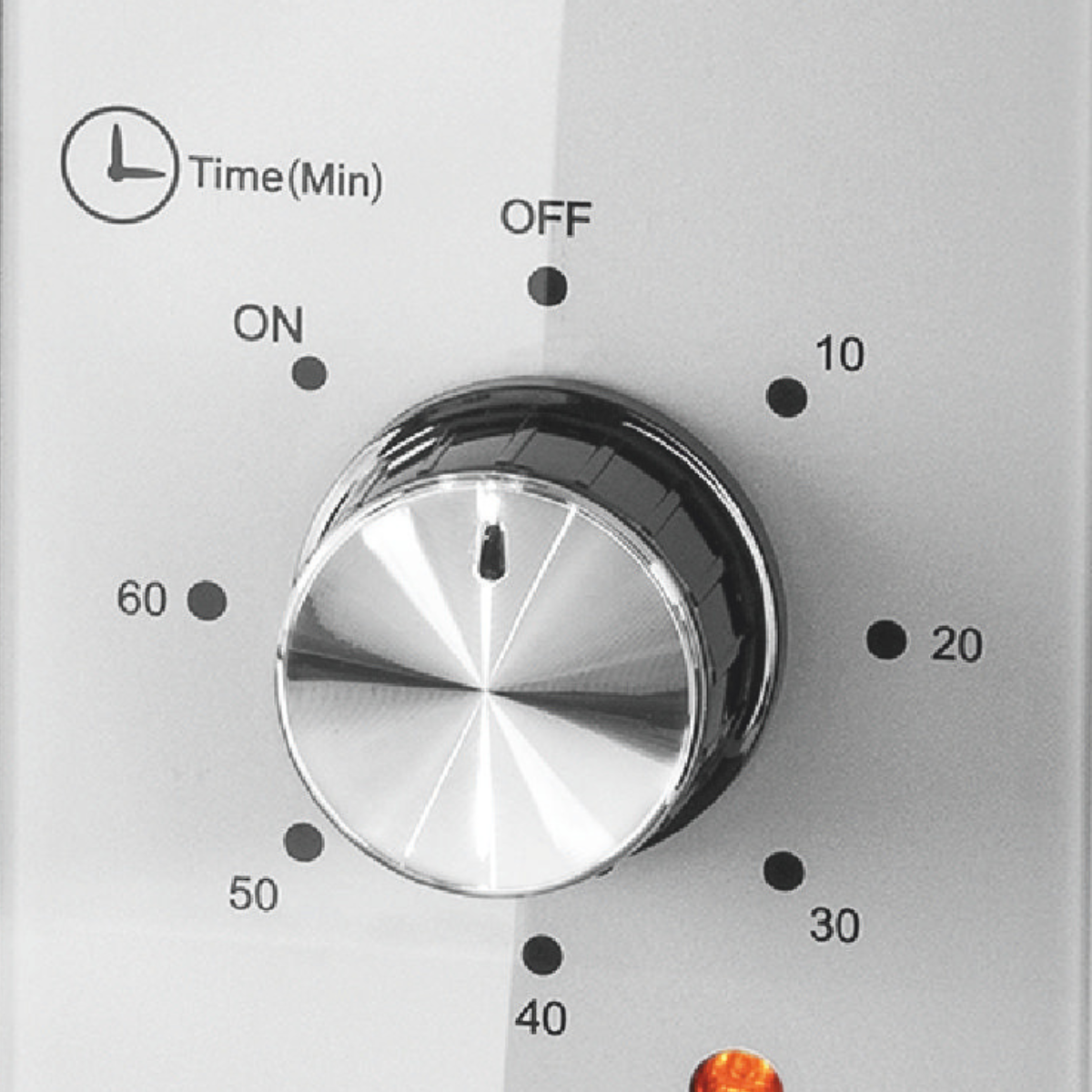 HAEGER FORNO 45LT 2000W OV45B040A