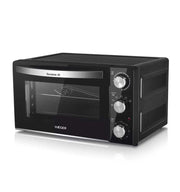 Haeger Forno 35LT 1500W