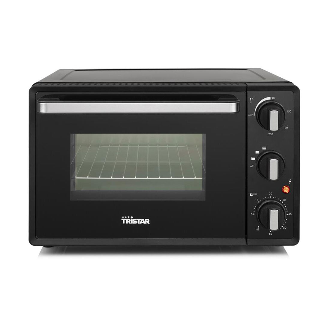 TRISTAR FORNO 19LT 1300W PRETO OV3620