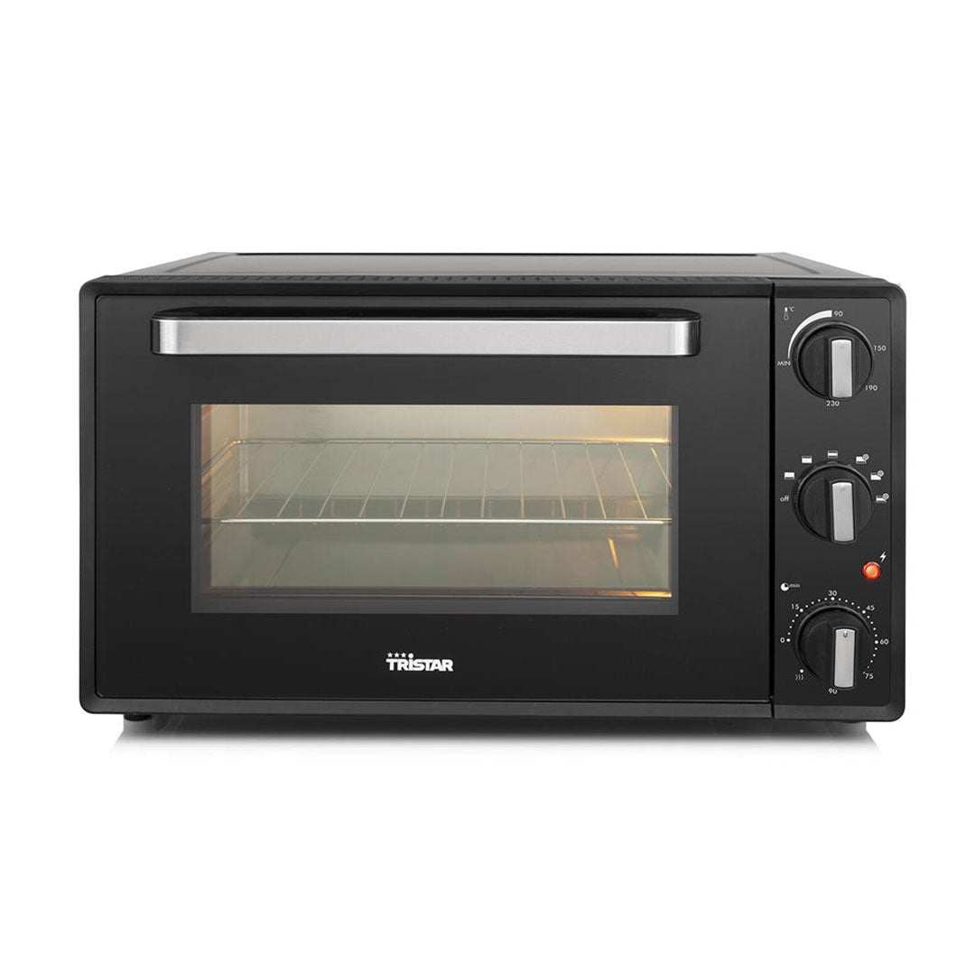 TRISTAR FORNO 38LT 2000W CONVECÇAO OV3630