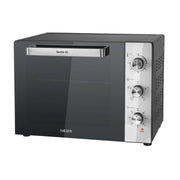 Haeger Forno 55LT 2000W Funçao Convecçao