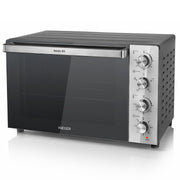 Haeger Forno 80LT 2400W Santis 80
