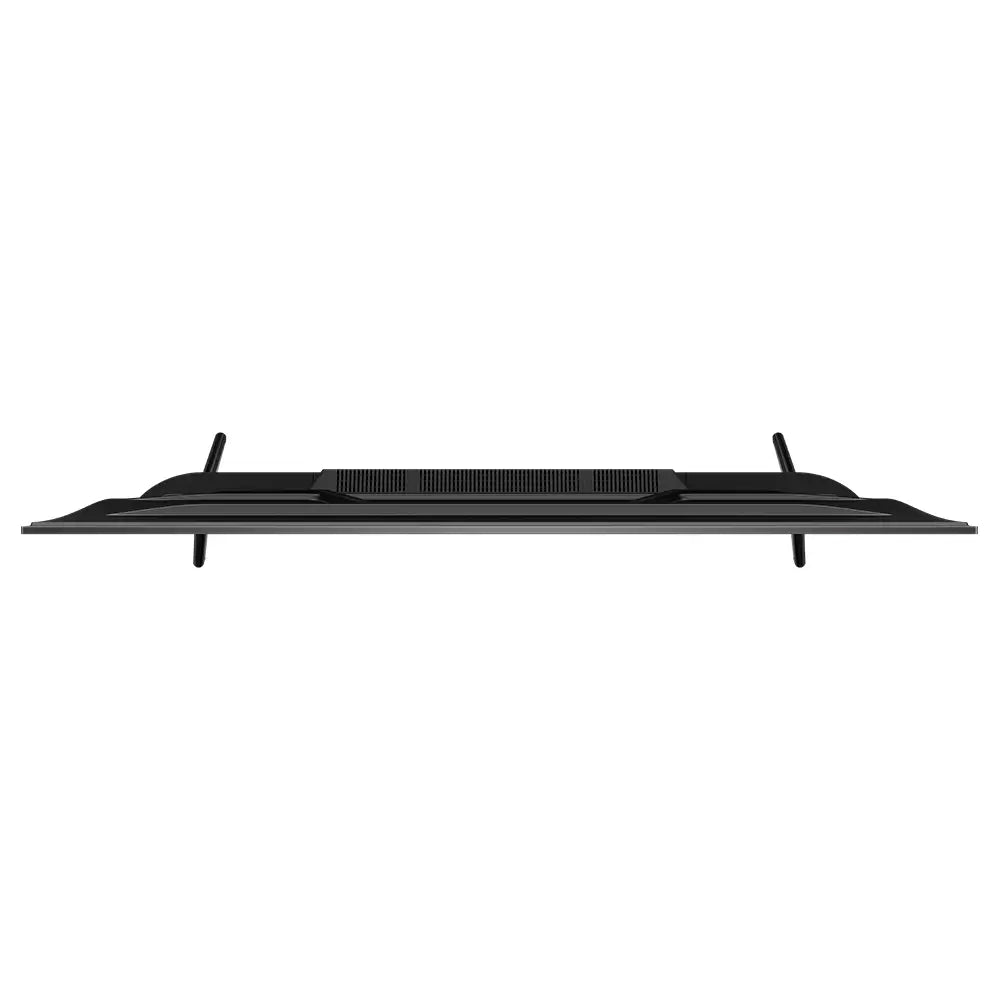 TCL LED 43" 4K UHD Google TV 3HDMI 1USB (f)