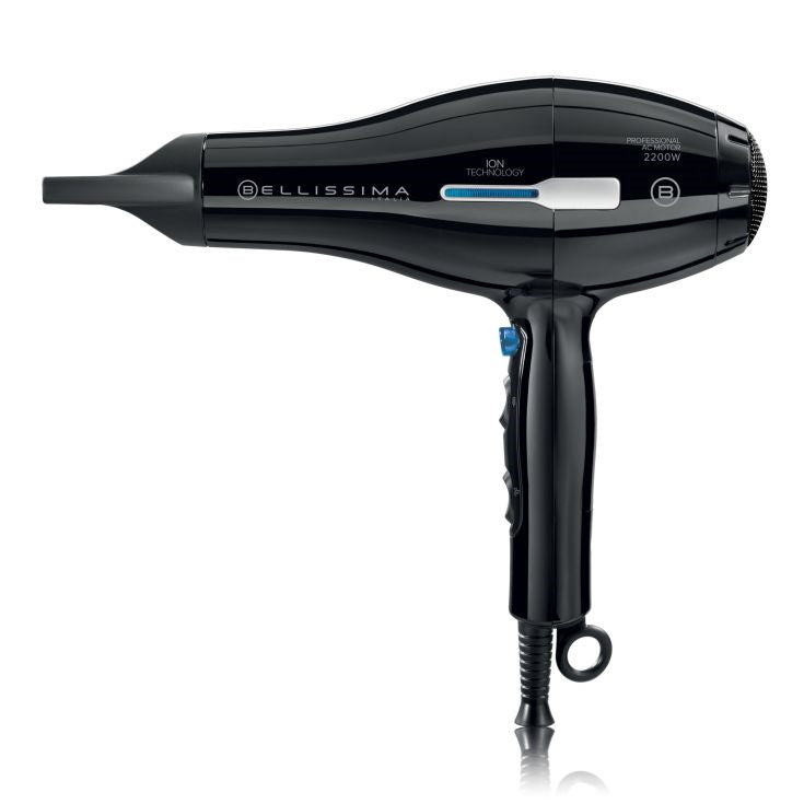 Secador de Cabelo Imetec Salon Expert P2 2200