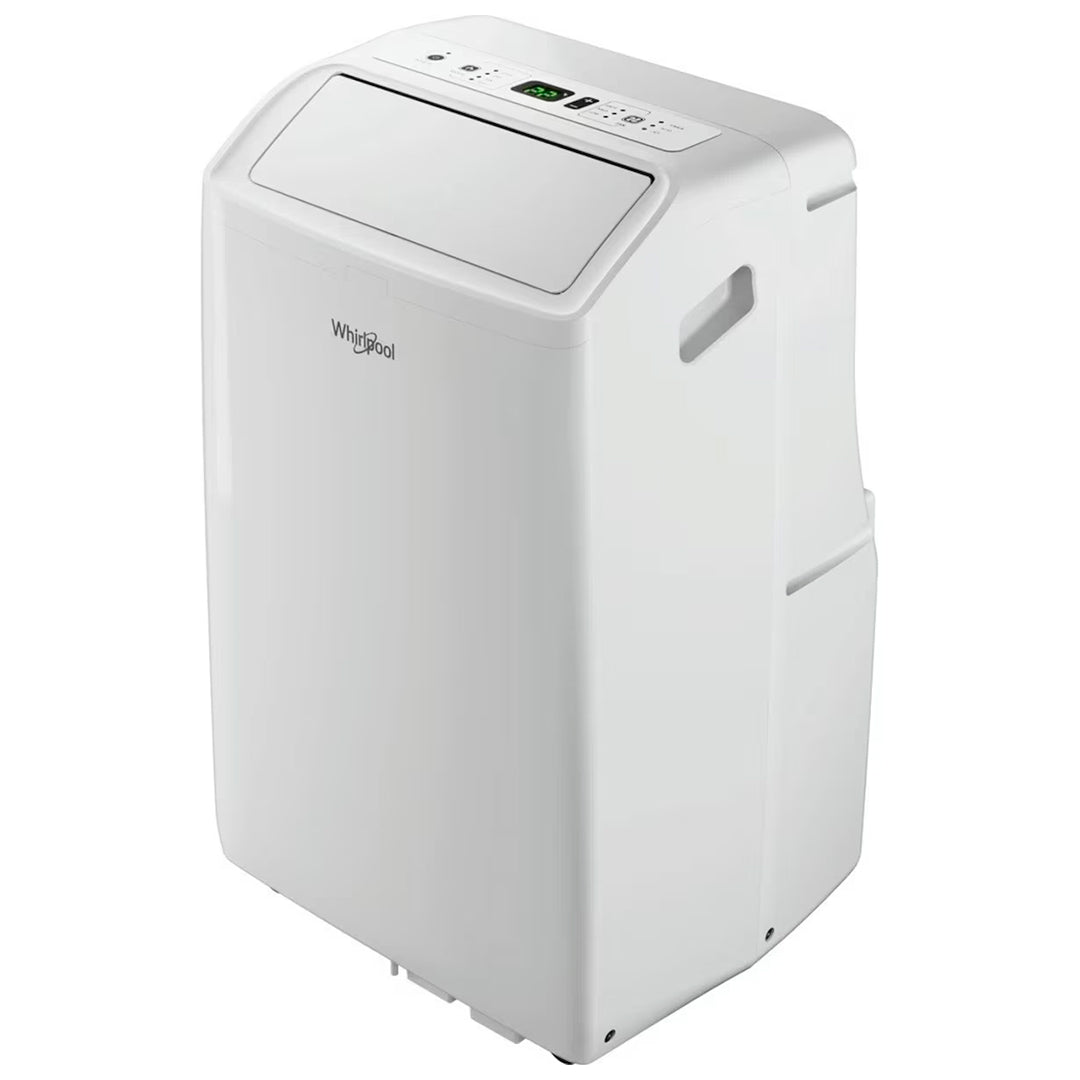 Whirlpool AR Condicionado Portatil 12000BTU (a+)