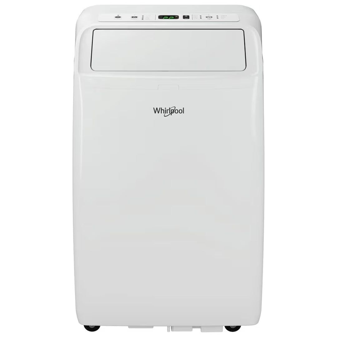 Whirlpool AR Condicionado Portatil 12000BTU (a+)