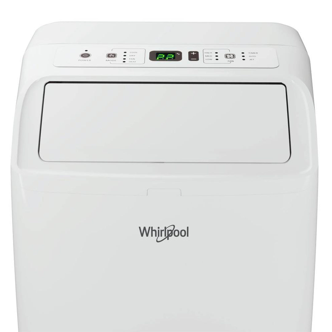 Whirlpool AR Condicionado Portatil 12000BTU (a+)