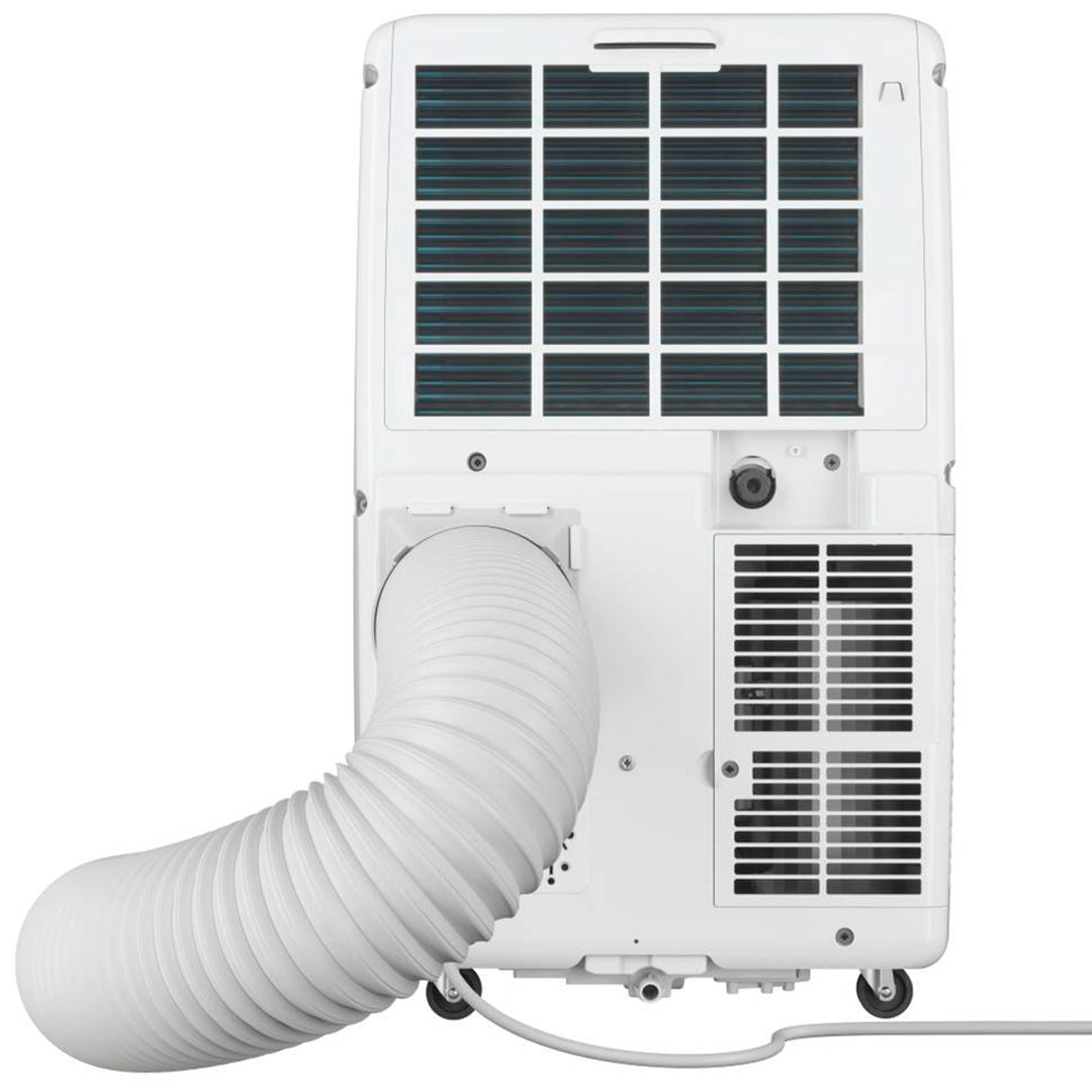 Whirlpool AR Condicionado Portatil 12000BTU (a+)