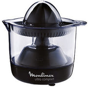 Moulinex Espremedor Ultracompact 25W 500ML