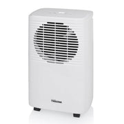 Tristar Desumidificador 10LT/24H Deposito 2LT