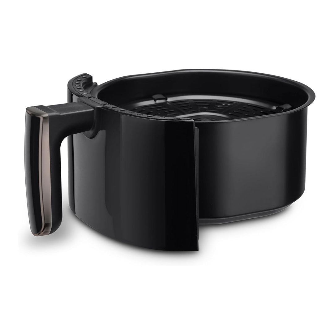 UFESA FRITADEIRA S/OLEO 3,5LT 1200W AIRE PHANTER MECANI PHANTER