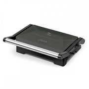 Ufesa Grelhador Placas 1000W
