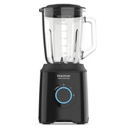 Taurus Liquidificadora 1500W 1,5LT