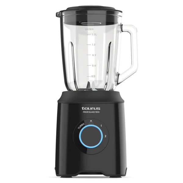 Taurus Liquidificadora 1500W 1,5LT