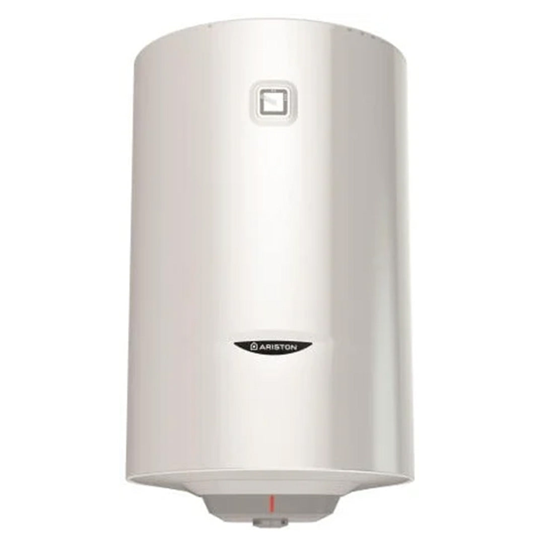 Ariston Termoacumulador 100LT Horizontal C