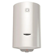 Ariston Termoacumulador 100LT Horizontal C