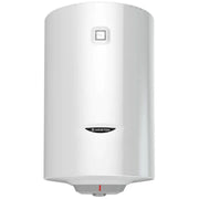Ariston Termoacumulador 100LT Vertical C