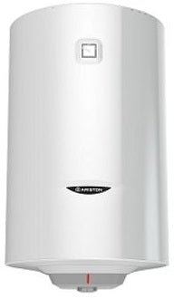 Ariston Termoacumulador 50LT Vertical