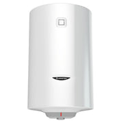 Ariston Termoacumulador 80LT Horizontal C
