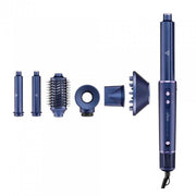 Ufesa Modelador PRO GLAM SILK 110000RPM