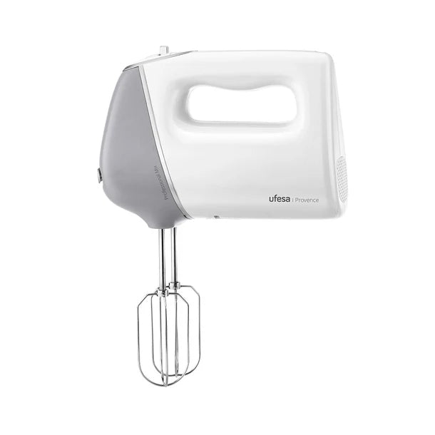 Ufesa Batedeira 600W