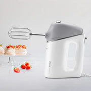 Ufesa Batedeira 600W