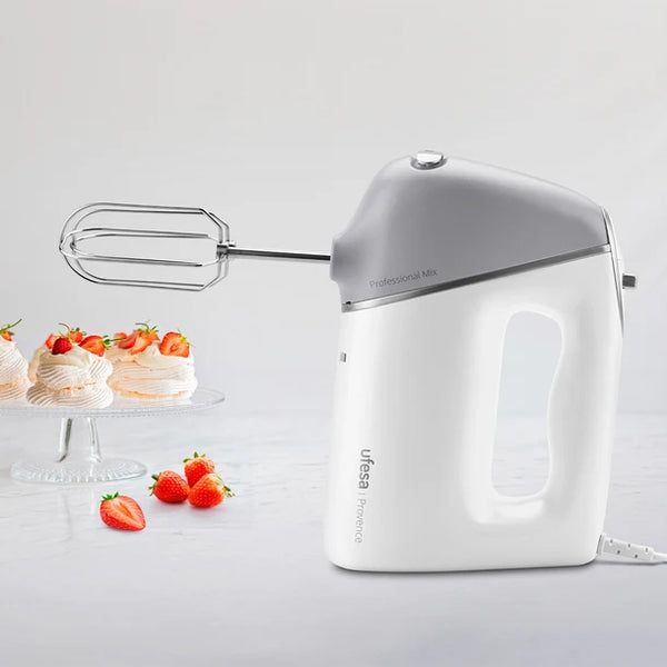 Ufesa Batedeira 600W