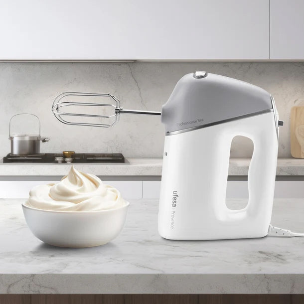 Ufesa Batedeira 600W