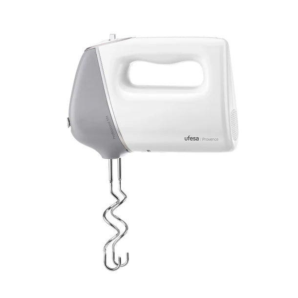 Ufesa Batedeira 600W