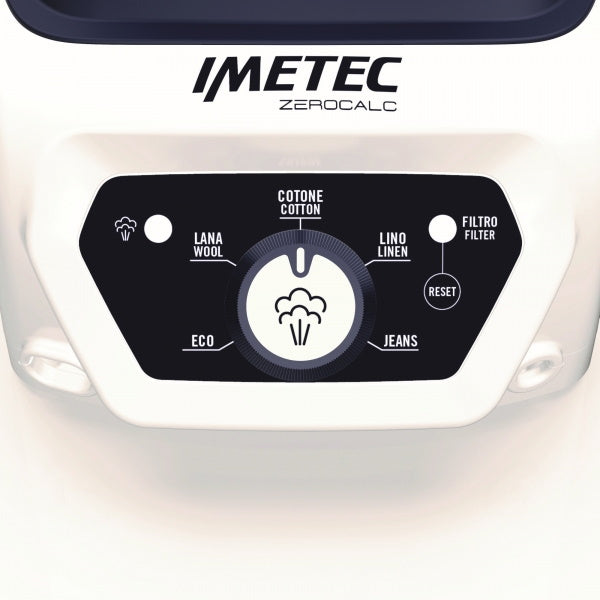 Ferro com Caldeira Imetec ZeroCalc Pro Ceramic PS2 2400