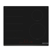Bosch Placa Induçao 60CM Combi Biselado