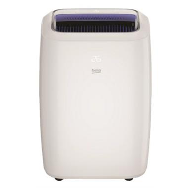 BEKO AR CONDICIONADO PORTATIL 12000BTU A BP1125H