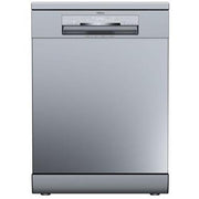 TEKA Maquina Louça 8PROG 14TALHERES INOX (b)